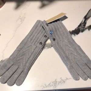Michael Kors Mittens